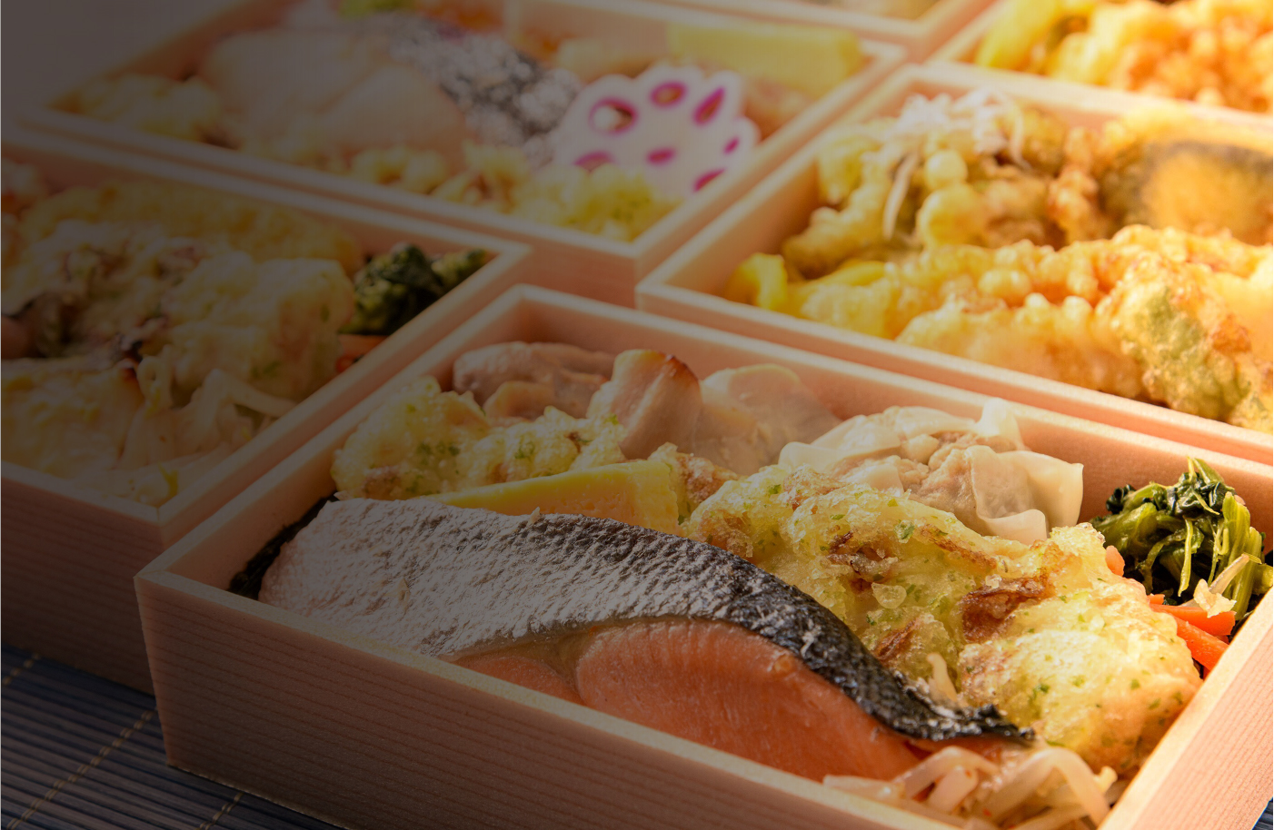 横浜中央卸売市場直送新鮮な海の幸と上質なお肉